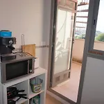 Apartamento Nature Ii