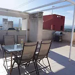 Apartamento Nature Ii