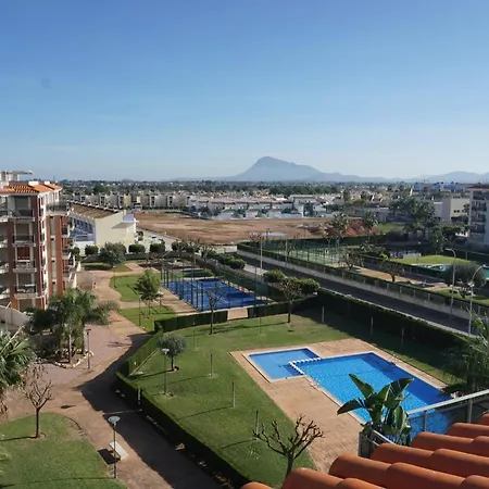 アパート Nature Ii