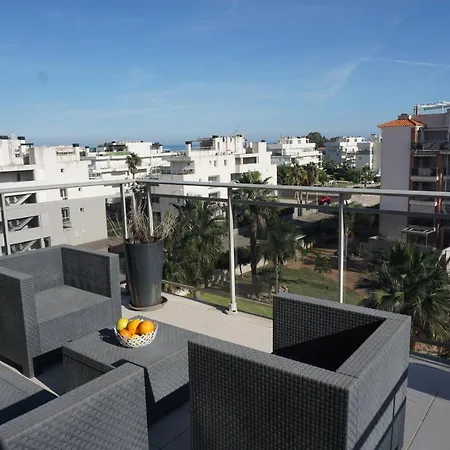 Nature Ii エル・ベルゲル