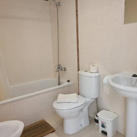 アパート Nature Ii *