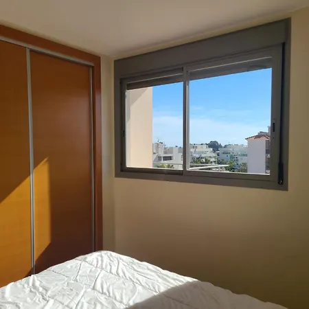 Nature Ii エル・ベルゲル