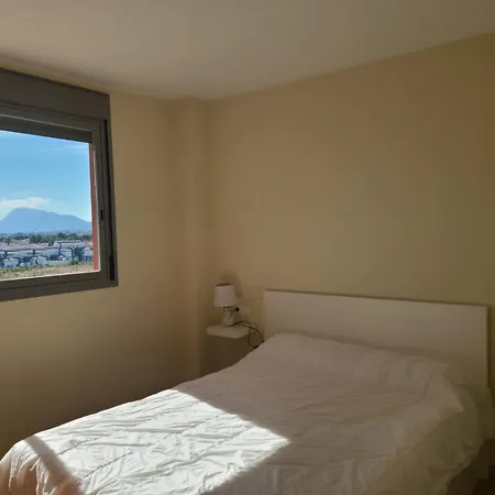 Nature Ii * エル・ベルゲル