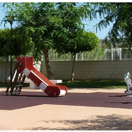 Nature Ii アパート *